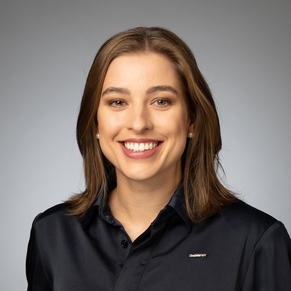 Giovanna Meyrat Giovanna Meyrat