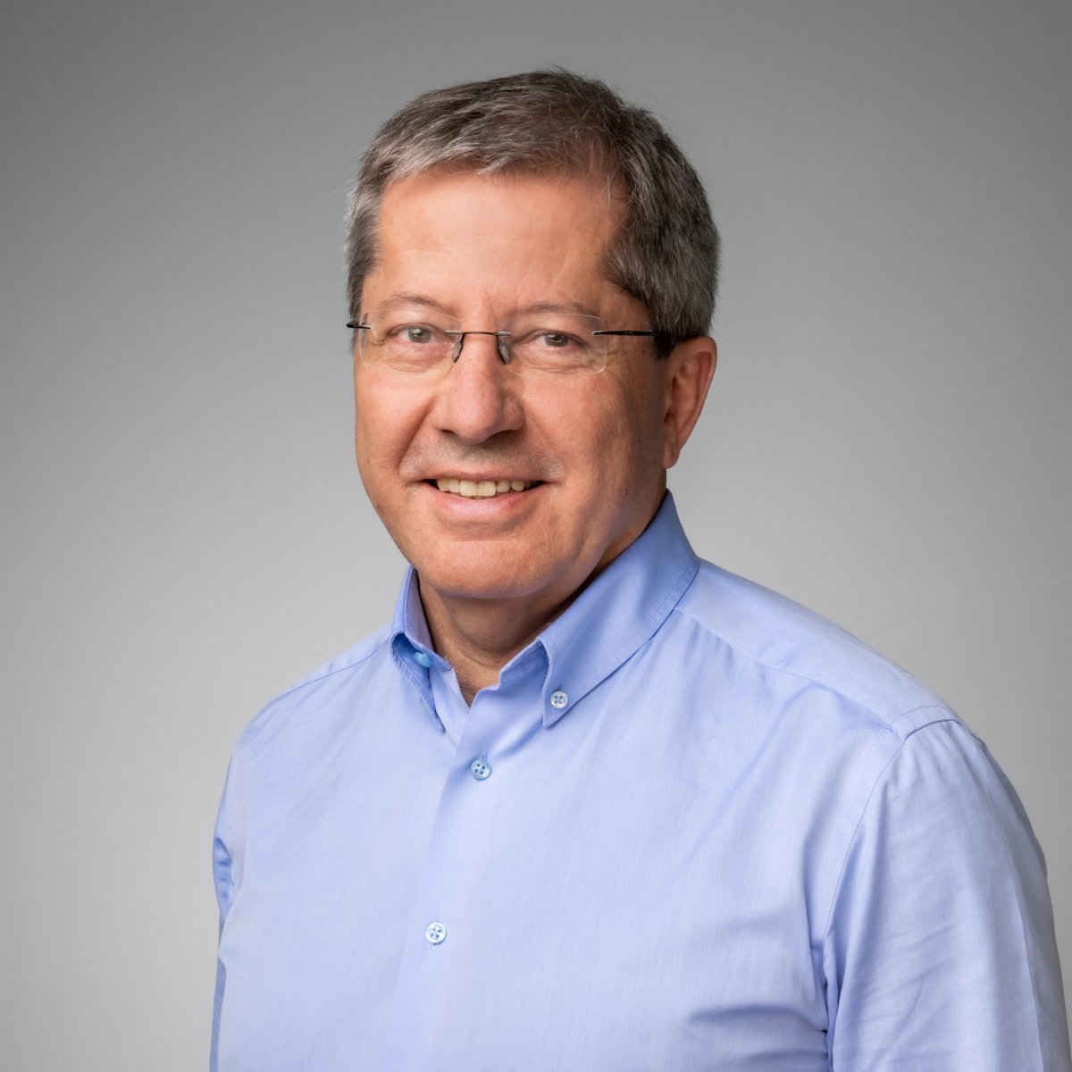 Marco Meyrat Marco Meyrat