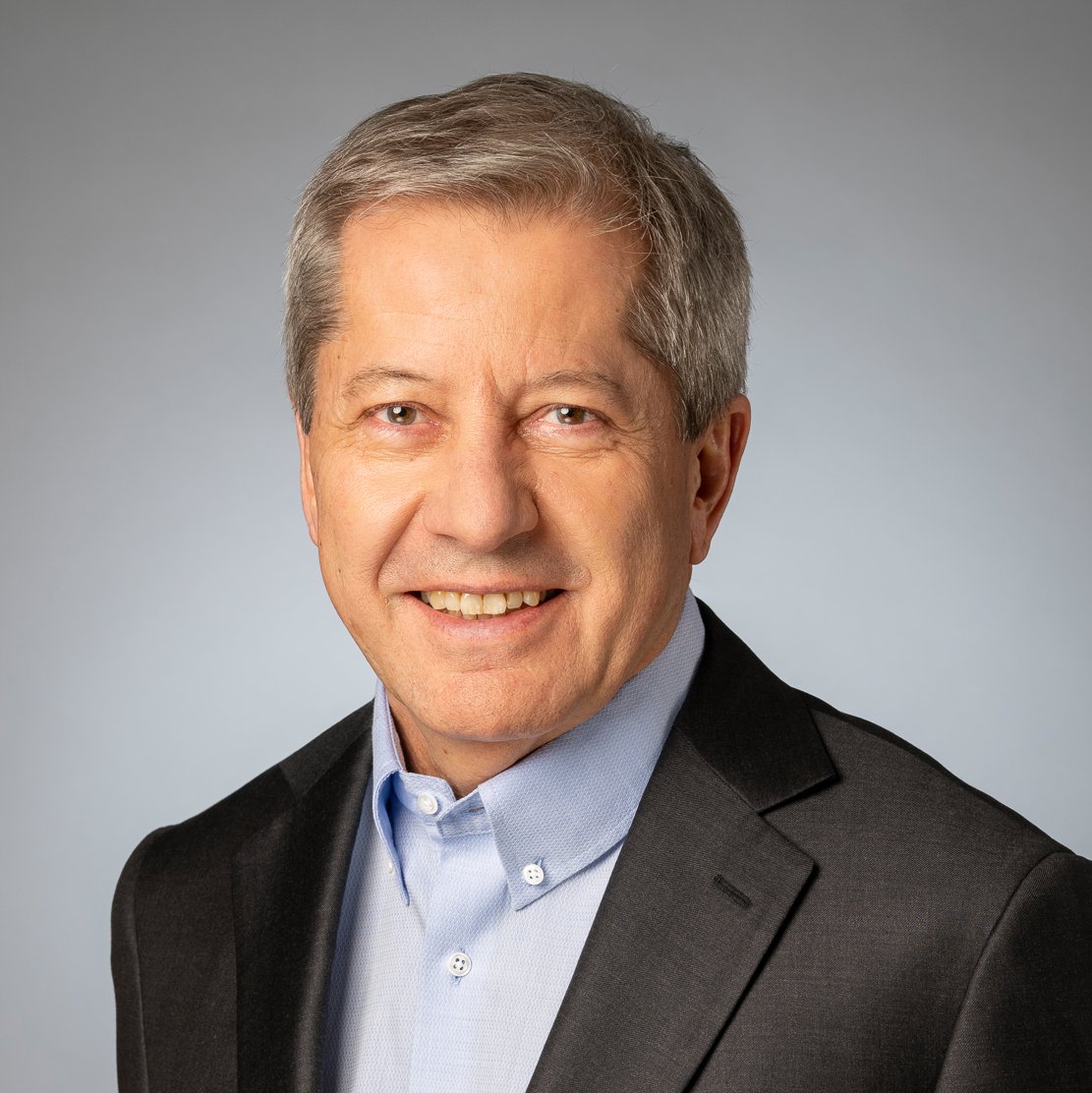 Marco Meyrat Marco Meyrat