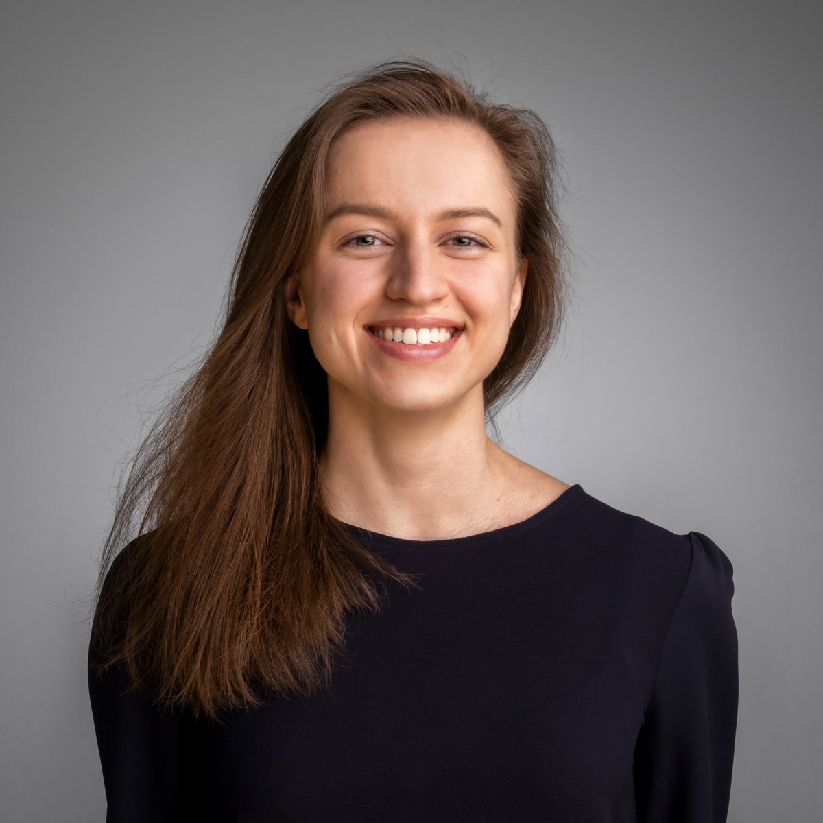 Romana Meyrat Romana Meyrat