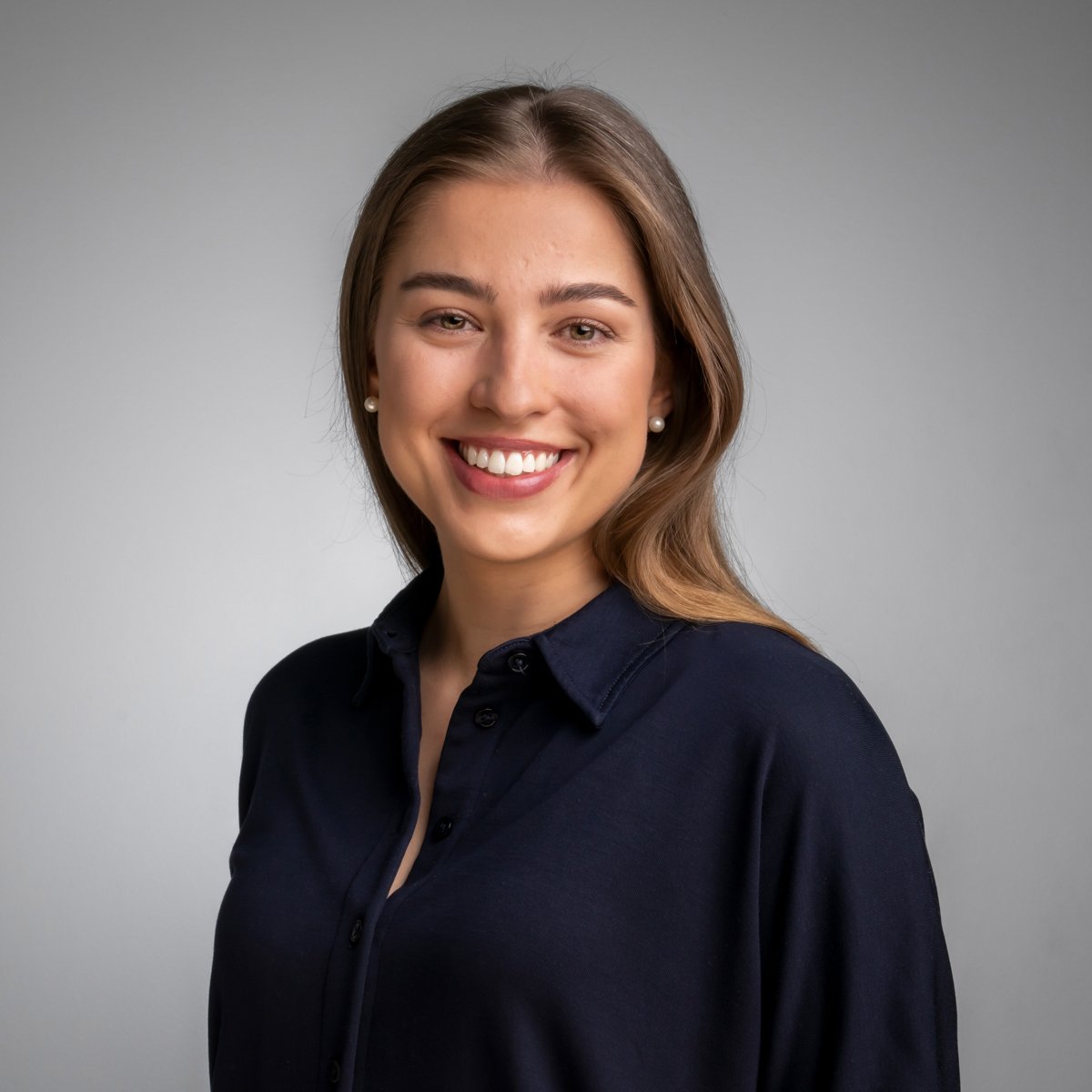 Giovanna Meyrat Giovanna Meyrat